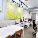 프렌즈부동산공인중개사사무소 이미지