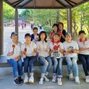 숟가락협동조합 이미지