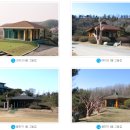 코리아컨트리클럽 이미지