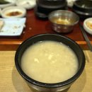 대유구내식당 이미지