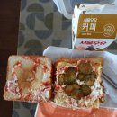 마미토스트&김밥 이미지