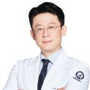 두발로병원 이미지