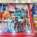 아이스크림 | 신상 후기) New 신상 아이스크림 내돈내산 후기