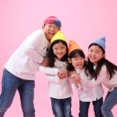 해든길 사진관 이미지