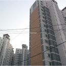 e편한 행복 공인중개사사무소 네이버블로그