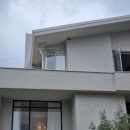 영앤리치#쇼룸 네이버블로그