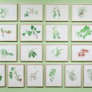 포스코미술관 이미지