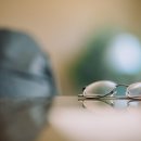 케이비젼안경 이미지