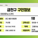 투케이엠컴퍼니