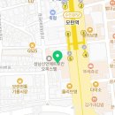 씨유논공남리점 이미지