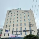 서울홍치과의원 이미지