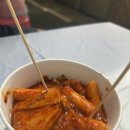 [시흥] 시흥 아이랑 가볼 만한 곳 30개월 아이와 다녀온 시흥 팜팜랜드 물놀이장 후기💦