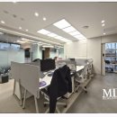 강남대로 163 이미지