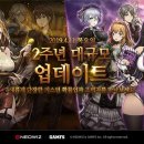 브라운 이미지