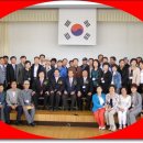 상수중기