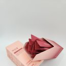 가인하우스 - 남구 달삼로76번길 21-1 | 상큼한 자몽맛으로 즐기는 혈당다이어트 루틴업 가인핏 실 후기