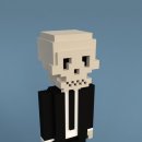 디자인고흐미술학원 이미지