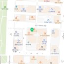 세븐스타 코인노래연습장 영종도점 이미지