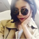 코코클릭 이미지