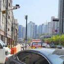 소바우빌딩 이미지