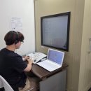 뉴톤보청기 안양지사 이미지