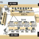 재판장, 텅 빈 피고인석 바라본뒤 선고.. 방청석에선 낮은 탄식 이미지