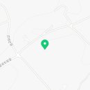 탑곡농장 이미지