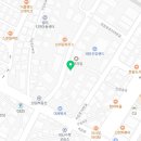 플랜비공인중개사사무소 이미지