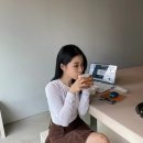 아이알아이