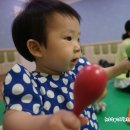 딩동댕 플레이 키즈스쿨(10~16개월) 이미지