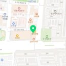에듀플렉스에듀코치개별지도계산학원