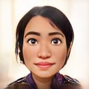 담연한의원 | [보허음][후두신경통][가슴답답][이열탕]