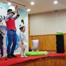 상대초등학교(병설) 이미지