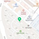 오세영공인중개사사무소 이미지