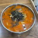 행하령수제비 - 성남시 분당구 성남대로144번길 14 | 분당 미금 블루리본맛집 10년! 오사리멸치로만 육수를 내는 행하령수제비 메뉴, 주차, 내돈내산 후기
