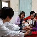 중1리 경로당 이미지