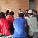교육목공연구소 이미지