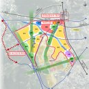 알기쉬운 부동산(스스로 지키는 내자산) 과정 | 자산은 결국 부동산,경제 에너지는 무주택자