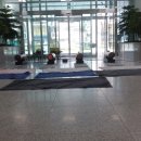 관양1동행정복지센터 이미지