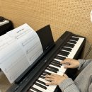 주피아노음악학원 이미지