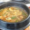 축산물도매센터 이미지