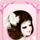 체리의향기 이미지