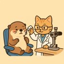 명곡동785 | 양산시 안과 26곳 진료시간, 병원리뷰