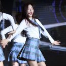 드림캐쳐 카카오 검색결과