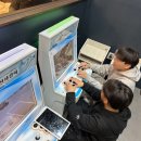 예산게임장 이미지