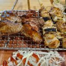인쌩맥주 인천논현점