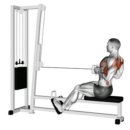 제이엘피트니스 다대점 이미지