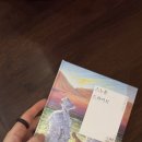 사평대로55길 77 이미지