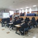 부평1지구 이미지