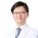 박애의료재단 이미지
